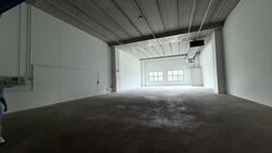 Shine@tuas South (D22), Factory #502175191